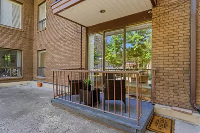 939 S Donner Way #111, Salt Lake City, UT 84108 - Photo 38