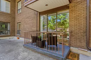 939 S Donner Way, Salt Lake City, UT 84108 - Photo 38