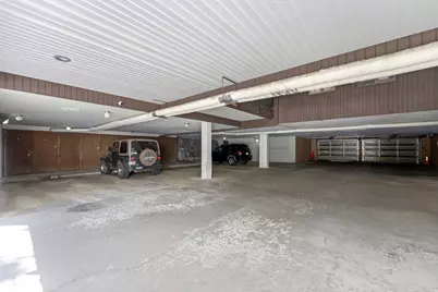 939 S Donner Way #111, Salt Lake City, UT 84108 - Photo 48
