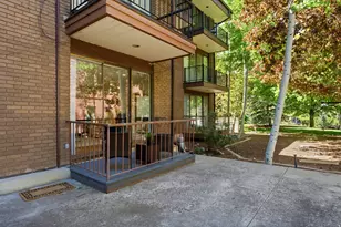 939 S Donner Way, Salt Lake City, UT 84108 - Photo 42