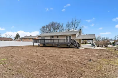 1212 N Virginia Ave, Harrisville, UT 84404 - Photo 22