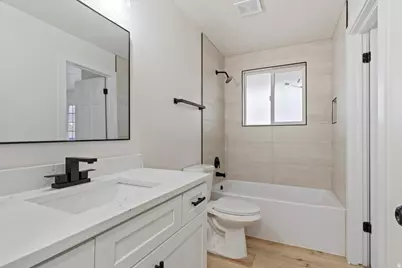 1212 N Virginia Ave, Harrisville, UT 84404 - Photo 14