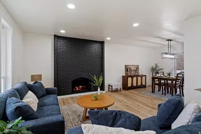 1212 N Virginia Ave, Harrisville, UT 84404 - Photo 4