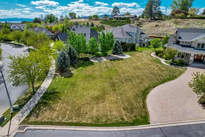 1626 W 1970 N #26, Provo, UT 84604 - Photo 2