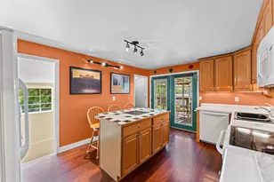 4965 S Glenn St, Salt Lake City, UT 84107 - Photo 12