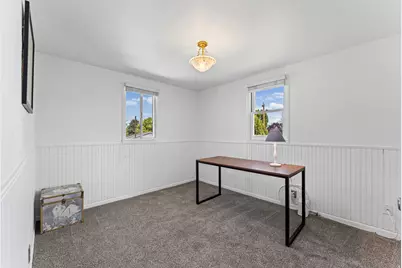 4965 S Glenn St, Salt Lake City, UT 84107 - Photo 20