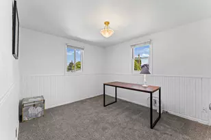 4965 S Glenn St, Salt Lake City, UT 84107 - Photo 20