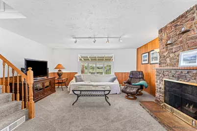4965 S Glenn St, Salt Lake City, UT 84107 - Photo 8