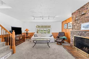 4965 S Glenn St, Salt Lake City, UT 84107 - Photo 8