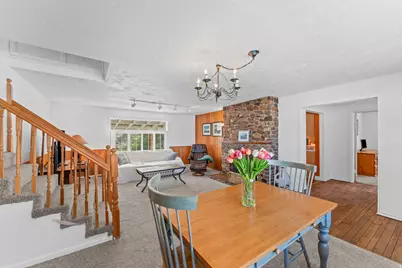 4965 S Glenn St, Salt Lake City, UT 84107 - Photo 10