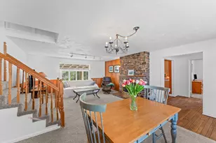 4965 S Glenn St, Salt Lake City, UT 84107 - Photo 10
