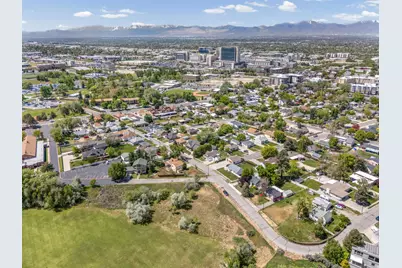 4965 S Glenn St, Salt Lake City, UT 84107 - Photo 42