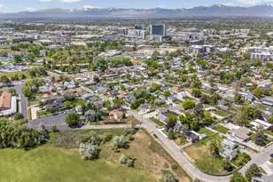 4965 S Glenn St, Salt Lake City, UT 84107 - Photo 42