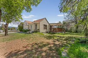 4965 S Glenn St, Salt Lake City, UT 84107 - Photo 30