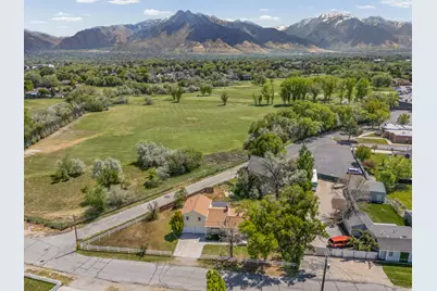 4965 S Glenn St, Salt Lake City, UT 84107 - Photo 38