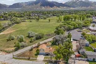 4965 S Glenn St, Salt Lake City, UT 84107 - Photo 38