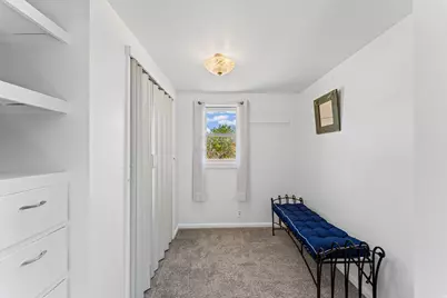 4965 S Glenn St, Salt Lake City, UT 84107 - Photo 18