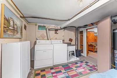4965 S Glenn St, Salt Lake City, UT 84107 - Photo 22