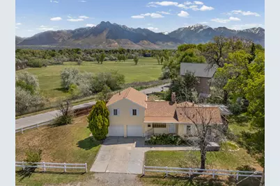 4965 S Glenn St, Salt Lake City, UT 84107 - Photo 2