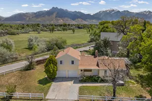 4965 S Glenn St, Salt Lake City, UT 84107 - Photo 2