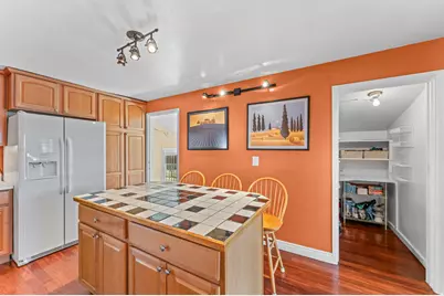 4965 S Glenn St, Salt Lake City, UT 84107 - Photo 14