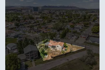 4965 S Glenn St, Salt Lake City, UT 84107 - Photo 46