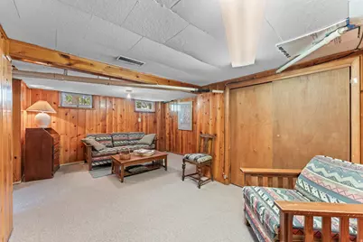 4965 S Glenn St, Salt Lake City, UT 84107 - Photo 24
