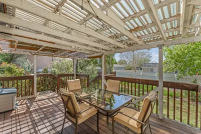 4965 S Glenn St, Salt Lake City, UT 84107 - Photo 32