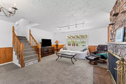 4965 S Glenn St, Salt Lake City, UT 84107 - Photo 6