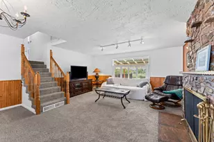 4965 S Glenn St, Salt Lake City, UT 84107 - Photo 6