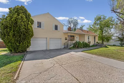 4965 S Glenn St, Salt Lake City, UT 84107 - Photo 36