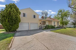4965 S Glenn St, Salt Lake City, UT 84107 - Photo 36