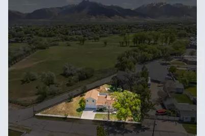 4965 S Glenn St, Salt Lake City, UT 84107 - Photo 28
