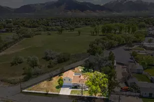 4965 S Glenn St, Salt Lake City, UT 84107 - Photo 28