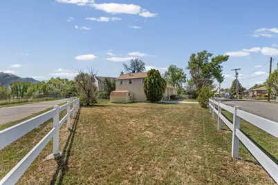 4965 S Glenn St, Salt Lake City, UT 84107 - Photo 34
