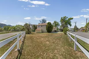 4965 S Glenn St, Salt Lake City, UT 84107 - Photo 34