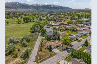 4965 S Glenn St, Salt Lake City, UT 84107 - Photo 40