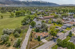 4965 S Glenn St, Salt Lake City, UT 84107 - Photo 40