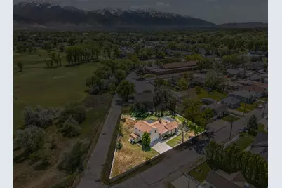 4965 S Glenn St, Salt Lake City, UT 84107 - Photo 44