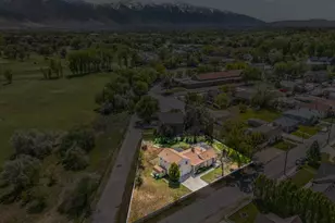4965 S Glenn St, Salt Lake City, UT 84107 - Photo 44