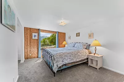 4965 S Glenn St, Salt Lake City, UT 84107 - Photo 16