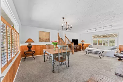 4965 S Glenn St, Salt Lake City, UT 84107 - Photo 4