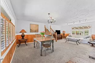 4965 S Glenn St, Salt Lake City, UT 84107 - Photo 4