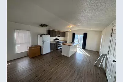 1101 S Carbon Ave #32, Price, UT 84501 - Photo 4