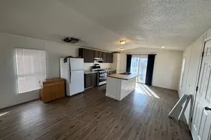 1101 S Carbon Ave, Price, UT 84501 - Photo 4