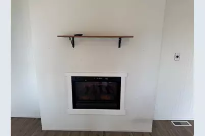 1101 S Carbon Ave #32, Price, UT 84501 - Photo 6