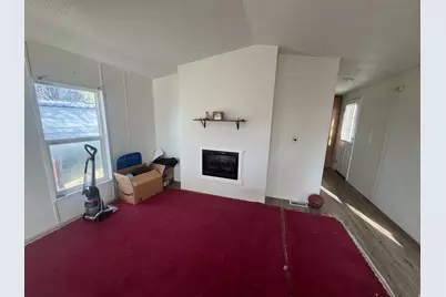 1101 S Carbon Ave #32, Price, UT 84501 - Photo 4