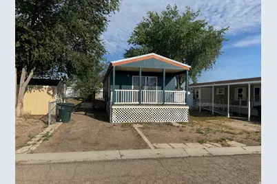 1101 S Carbon Ave #32, Price, UT 84501 - Photo 2