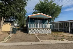 1101 S Carbon Ave, Price, UT 84501 - Photo 2
