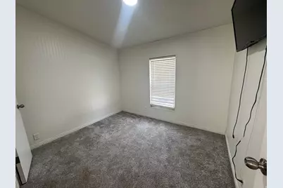 1101 S Carbon Ave #32, Price, UT 84501 - Photo 10